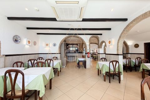 Erhvervsejendom i Budens, Faro, Budens - € 480.000 | Ref: RES_116 - foto 11