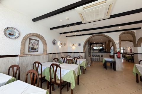 Erhvervsejendom i Budens, Faro, Budens - € 480.000 | Ref: RES_116 - foto 12