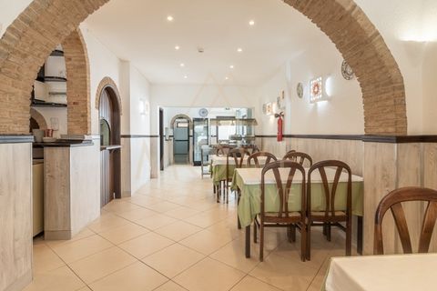 Erhvervsejendom i Budens, Faro, Budens - € 480.000 | Ref: RES_116 - foto 13
