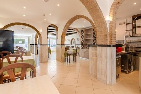 Erhvervsejendom i Budens, Faro, Budens - € 480.000 | Ref: RES_116 - foto 14
