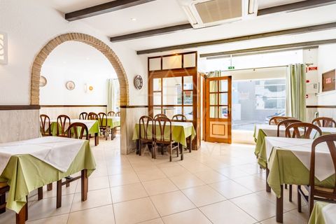 Erhvervsejendom i Budens, Faro, Budens - € 480.000 | Ref: RES_116 - foto 16
