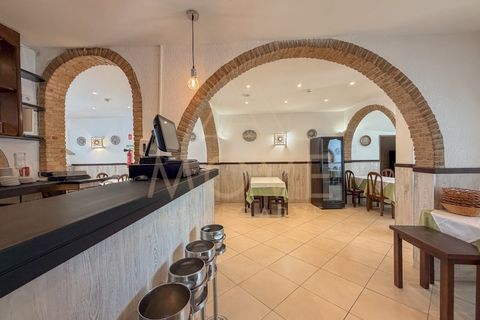 Erhvervsejendom i Budens, Faro, Budens - € 480.000 | Ref: RES_116 - foto 17
