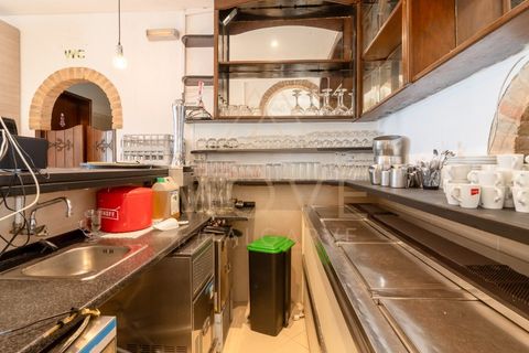 Erhvervsejendom i Budens, Faro, Budens - € 480.000 | Ref: RES_116 - foto 19