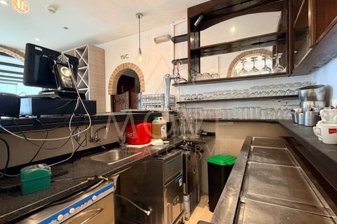 Erhvervsejendom i Budens, Faro, Budens - € 480.000 | Ref: RES_116 - foto 20