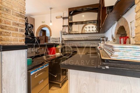Erhvervsejendom i Budens, Faro, Budens - € 480.000 | Ref: RES_116 - foto 21