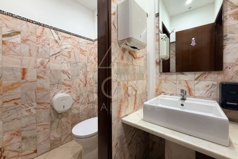 Erhvervsejendom i Budens, Faro, Budens - € 480.000 | Ref: RES_116 - foto 22