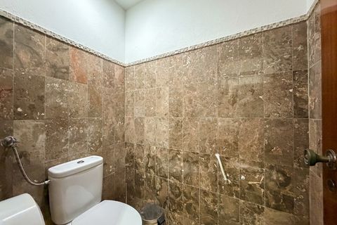 Erhvervsejendom i Budens, Faro, Budens - € 480.000 | Ref: RES_116 - foto 24