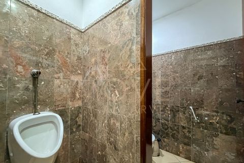 Erhvervsejendom i Budens, Faro, Budens - € 480.000 | Ref: RES_116 - foto 25