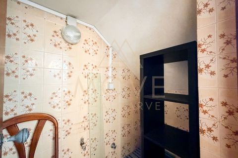 Erhvervsejendom i Budens, Faro, Budens - € 480.000 | Ref: RES_116 - foto 27