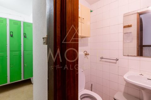 Erhvervsejendom i Budens, Faro, Budens - € 480.000 | Ref: RES_116 - foto 28