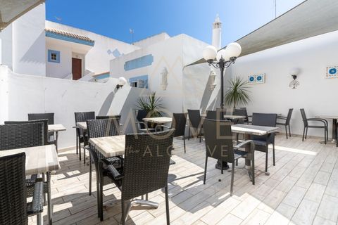 Erhvervsejendom i Budens, Faro, Budens - € 480.000 | Ref: RES_116 - foto 29