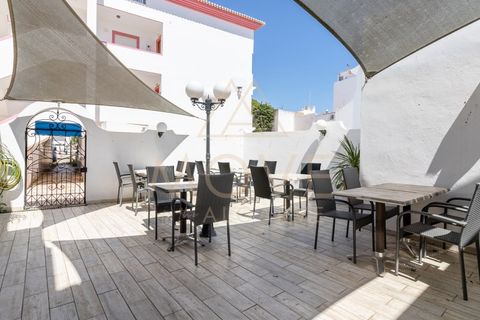 Erhvervsejendom i Budens, Faro, Budens - € 480.000 | Ref: RES_116 - foto 31