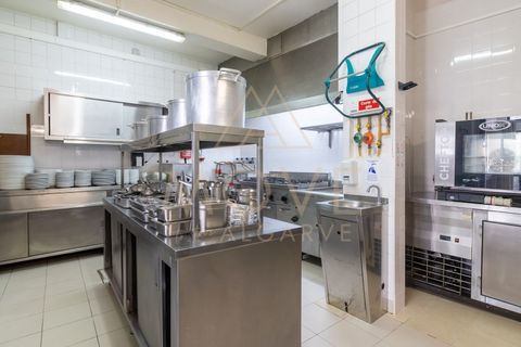 Erhvervsejendom i Budens, Faro, Budens - € 480.000 | Ref: RES_116 - foto 32