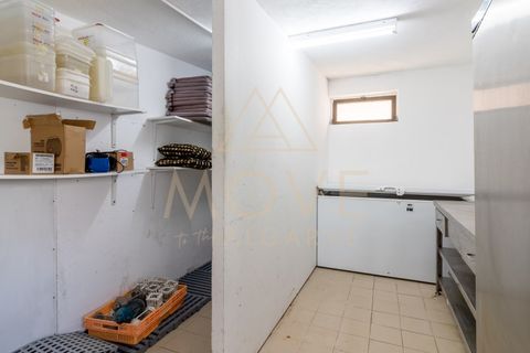 Erhvervsejendom i Budens, Faro, Budens - € 480.000 | Ref: RES_116 - foto 36