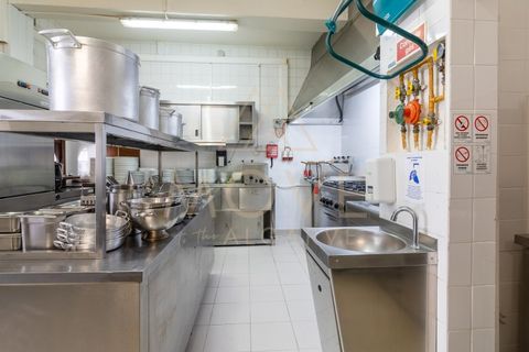 Erhvervsejendom i Budens, Faro, Budens - € 480.000 | Ref: RES_116 - foto 37