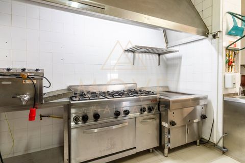 Erhvervsejendom i Budens, Faro, Budens - € 480.000 | Ref: RES_116 - foto 38