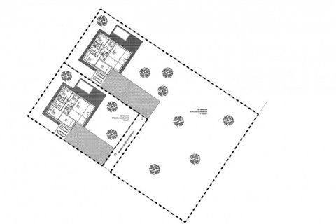 Villa i Albignasego, Padua, Albignasego - € 580.000 | Ref: S2367 - foto 5