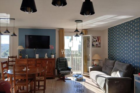 Villa i Malbosc, Ardeche, Malbosc - € 290.000 | Ref: 6528-TEISSIERLESVANS07 - foto 5