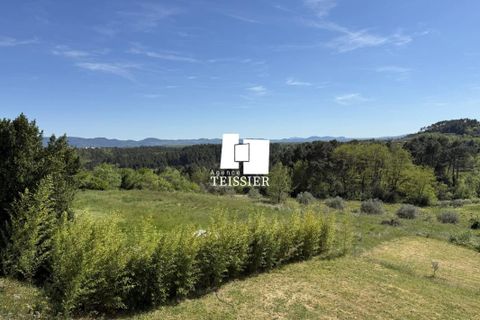 Villa i Les Vans, Ardeche, Les Vans - € 329.000 | Ref: 6527-TEISSIERLESVANS07 - foto 4