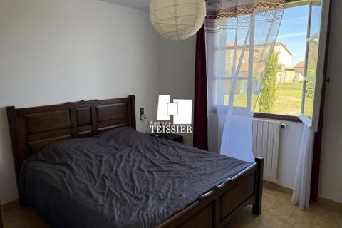 Villa i Les Vans, Ardeche, Les Vans - € 329.000 | Ref: 6527-TEISSIERLESVANS07 - foto 7