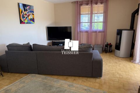 Villa i Les Vans, Ardeche, Les Vans - € 329.000 | Ref: 6527-TEISSIERLESVANS07 - foto 8