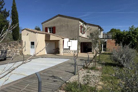 Villa i Les Vans, Ardeche, Les Vans - € 329.000 | Ref: 6527-TEISSIERLESVANS07 - foto 10