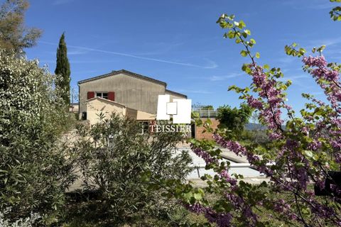 Villa i Les Vans, Ardeche, Les Vans - € 329.000 | Ref: 6527-TEISSIERLESVANS07 - foto 12