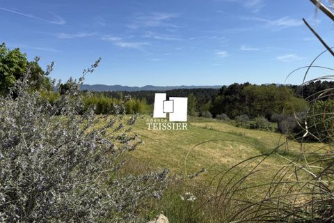 Villa i Les Vans, Ardeche, Les Vans - € 329.000 | Ref: 6527-TEISSIERLESVANS07 - foto 18
