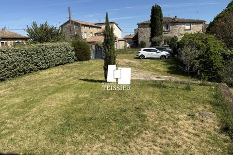 Villa i Les Vans, Ardeche, Les Vans - € 329.000 | Ref: 6527-TEISSIERLESVANS07 - foto 21