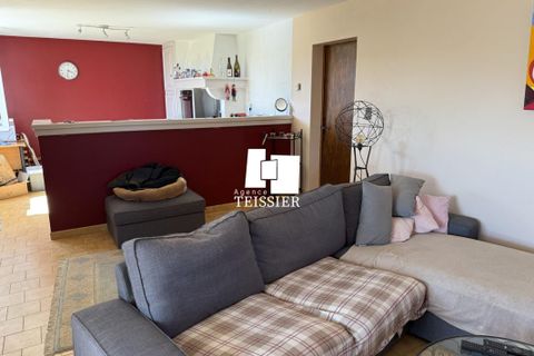 Villa i Les Vans, Ardeche, Les Vans - € 329.000 | Ref: 6527-TEISSIERLESVANS07 - foto 23