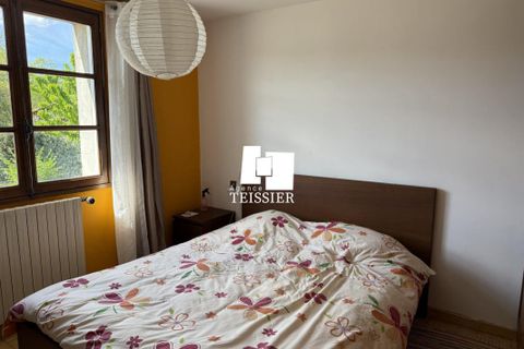 Villa i Les Vans, Ardeche, Les Vans - € 329.000 | Ref: 6527-TEISSIERLESVANS07 - foto 24