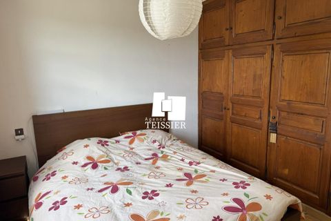 Villa i Les Vans, Ardeche, Les Vans - € 329.000 | Ref: 6527-TEISSIERLESVANS07 - foto 25