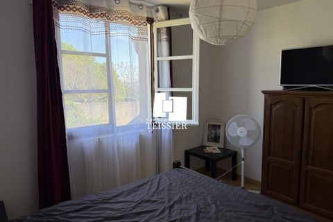 Villa i Les Vans, Ardeche, Les Vans - € 329.000 | Ref: 6527-TEISSIERLESVANS07 - foto 26