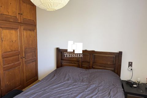 Villa i Les Vans, Ardeche, Les Vans - € 329.000 | Ref: 6527-TEISSIERLESVANS07 - foto 27