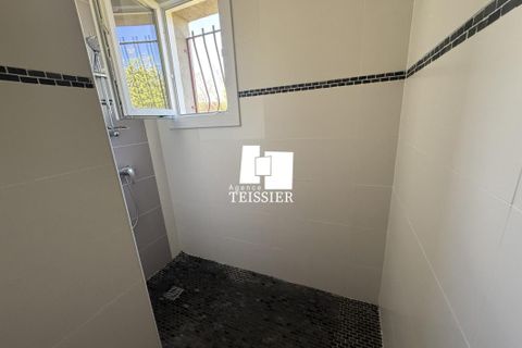 Villa i Les Vans, Ardeche, Les Vans - € 329.000 | Ref: 6527-TEISSIERLESVANS07 - foto 28