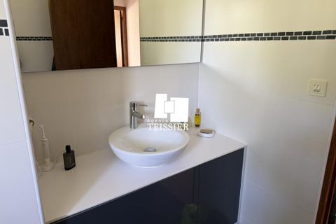 Villa i Les Vans, Ardeche, Les Vans - € 329.000 | Ref: 6527-TEISSIERLESVANS07 - foto 29
