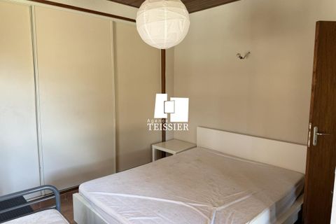Villa i Les Vans, Ardeche, Les Vans - € 329.000 | Ref: 6527-TEISSIERLESVANS07 - foto 30