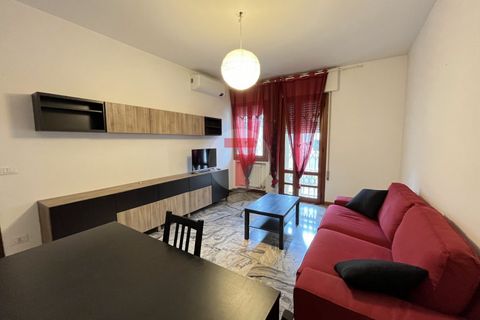 Lejlighed i Padua, Padua, Padua - € 148.000 | Ref: iv225 - foto 2