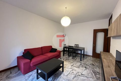 Lejlighed i Padua, Padua, Padua - € 148.000 | Ref: iv225 - foto 3