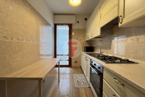 Lejlighed i Padua, Padua, Padua - € 148.000 | Ref: iv225 - foto 4