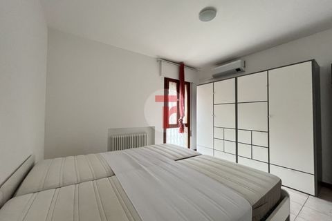 Lejlighed i Padua, Padua, Padua - € 148.000 | Ref: iv225 - foto 5