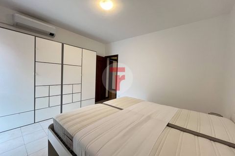 Lejlighed i Padua, Padua, Padua - € 148.000 | Ref: iv225 - foto 6