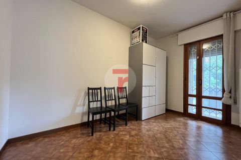 Lejlighed i Padua, Padua, Padua - € 148.000 | Ref: iv225 - foto 7