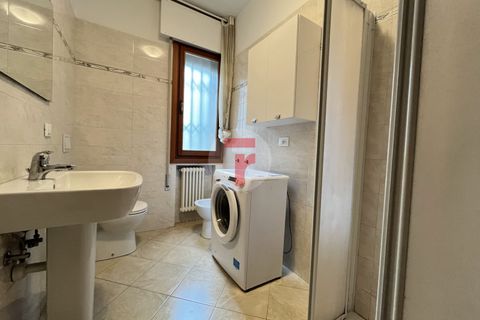 Lejlighed i Padua, Padua, Padua - € 148.000 | Ref: iv225 - foto 8