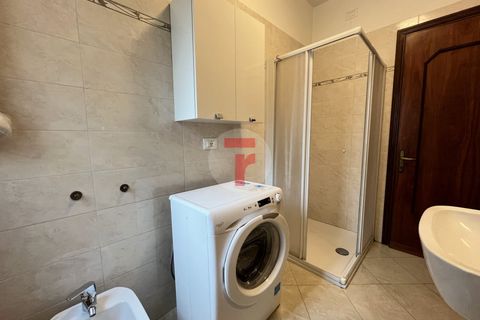 Lejlighed i Padua, Padua, Padua - € 148.000 | Ref: iv225 - foto 9