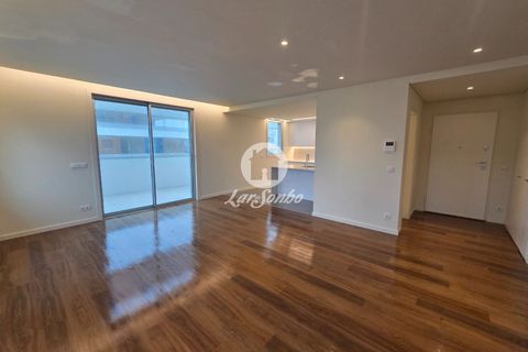 Lejlighed i Maia, Porto, Maia - € 370.000 | Ref: 251-A-04173 - foto 1