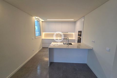 Lejlighed i Maia, Porto, Maia - € 370.000 | Ref: 251-A-04173 - foto 2