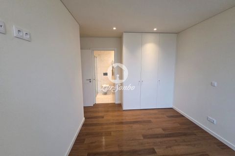 Lejlighed i Maia, Porto, Maia - € 370.000 | Ref: 251-A-04173 - foto 3