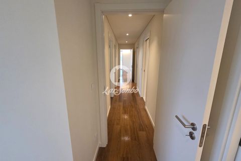 Lejlighed i Maia, Porto, Maia - € 370.000 | Ref: 251-A-04173 - foto 4