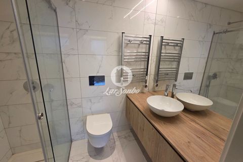 Lejlighed i Maia, Porto, Maia - € 370.000 | Ref: 251-A-04173 - foto 5